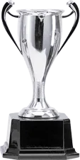 OUR AWARDS - 咪咕