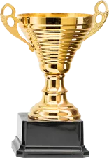 OUR AWARDS - 咪咕
